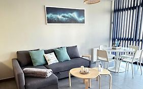 Apartamentos Freixo-Rias Baixas